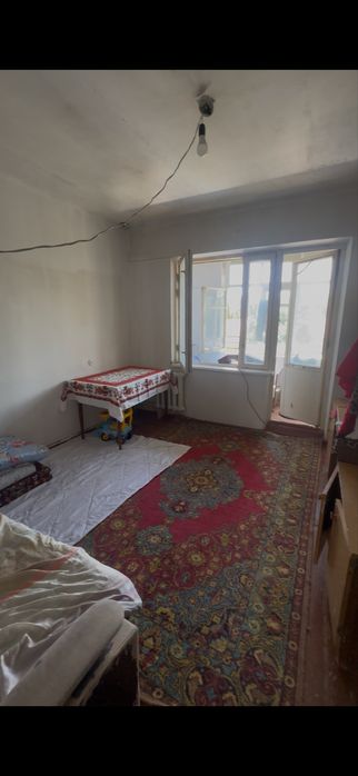 Kvartira 2 xonali yunusobod