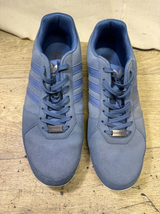 Adidas Маратонки