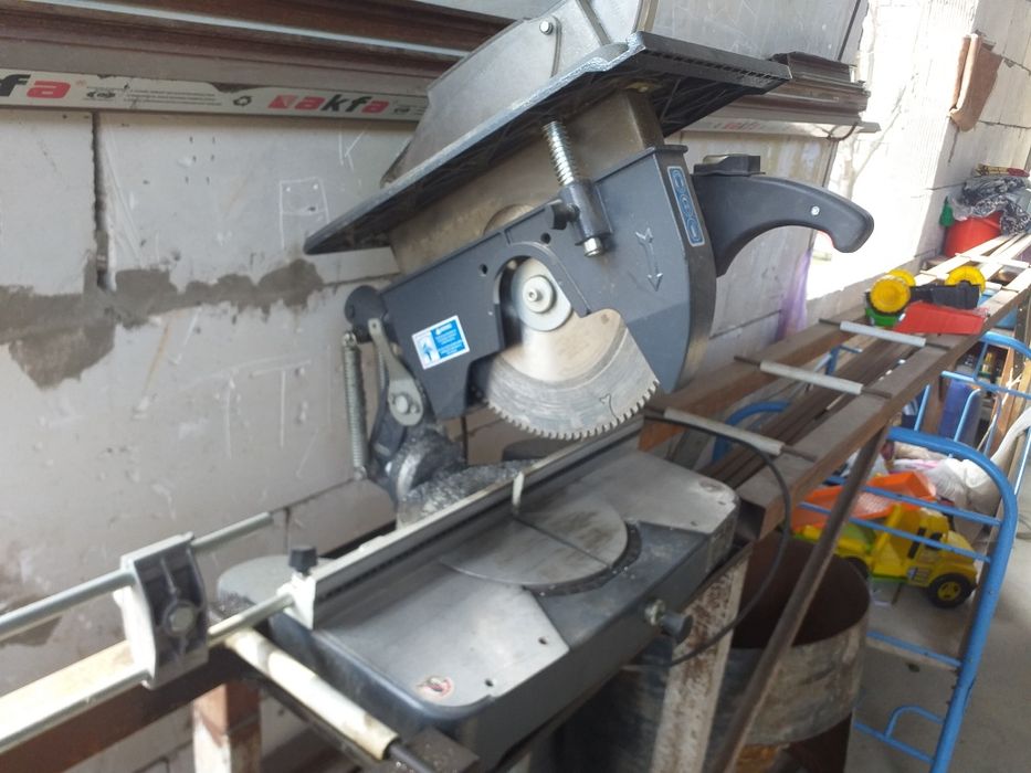 Акфа станок сотилади 1650$