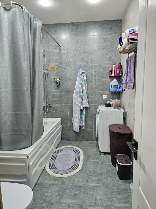 Срочно Мирзо Улугбек туманида 3 хона 4 этаж 6 этажка