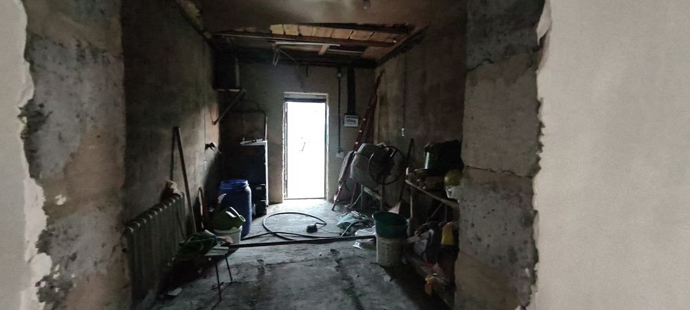 Продается частный дом