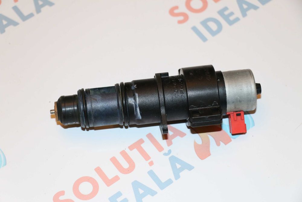Kit 3 cai Protherm, Vaillant,  Saunier Duval generatie dupa 2017