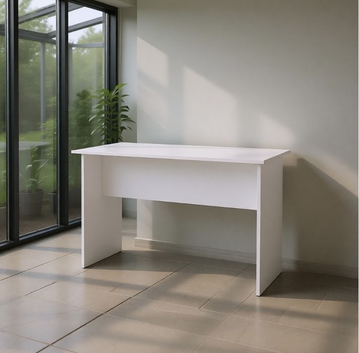 писменный стол продам