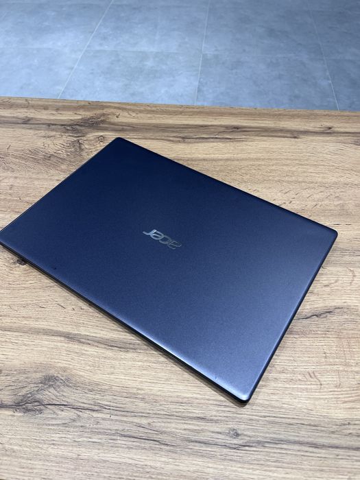 Ноутбук Acer Aspire 5