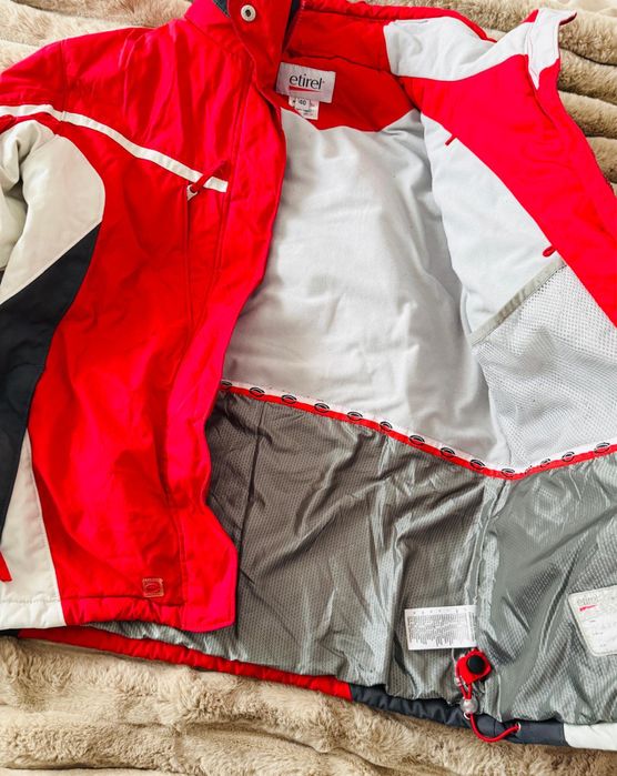 Geaci schi dama s si M