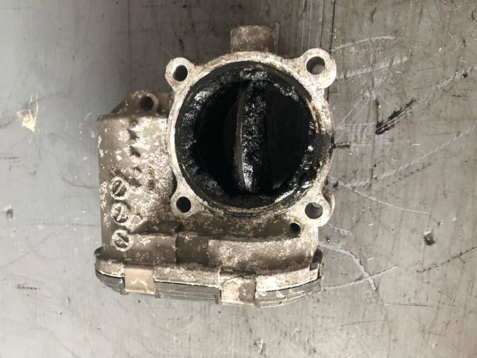 clapeta acceleratie ford transit 2.2 tdci dupa 2012 drff 0280750598 bk2q-9e926-ac