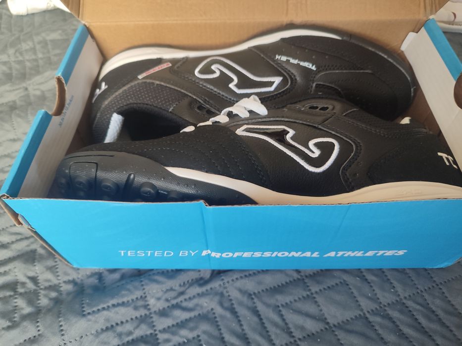 Joma 15000 новый