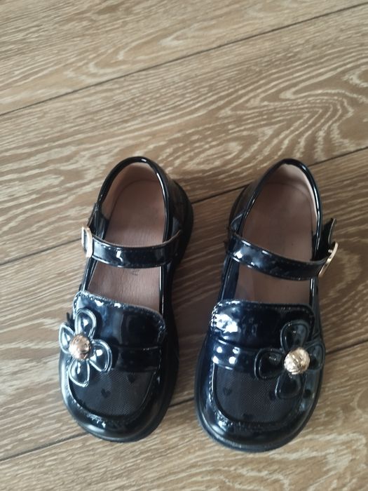 Детски сандали размер 26