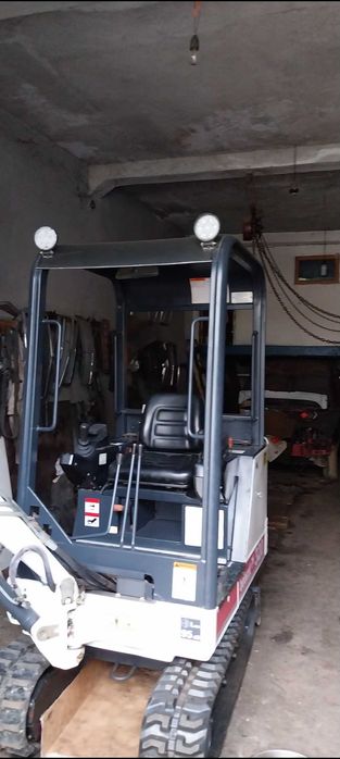 Constructie hala garaj plus teren ,   250 mp,  Sos. Fundeni, Stradal