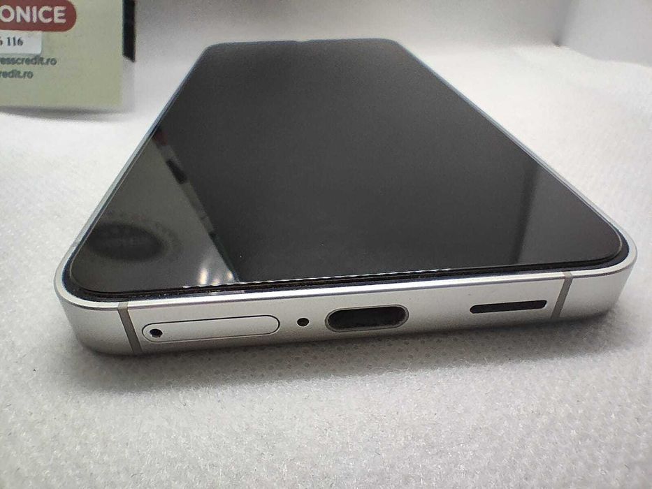 Samsung S24 (68601/10 Pacurari 1) Garantie 2 ani