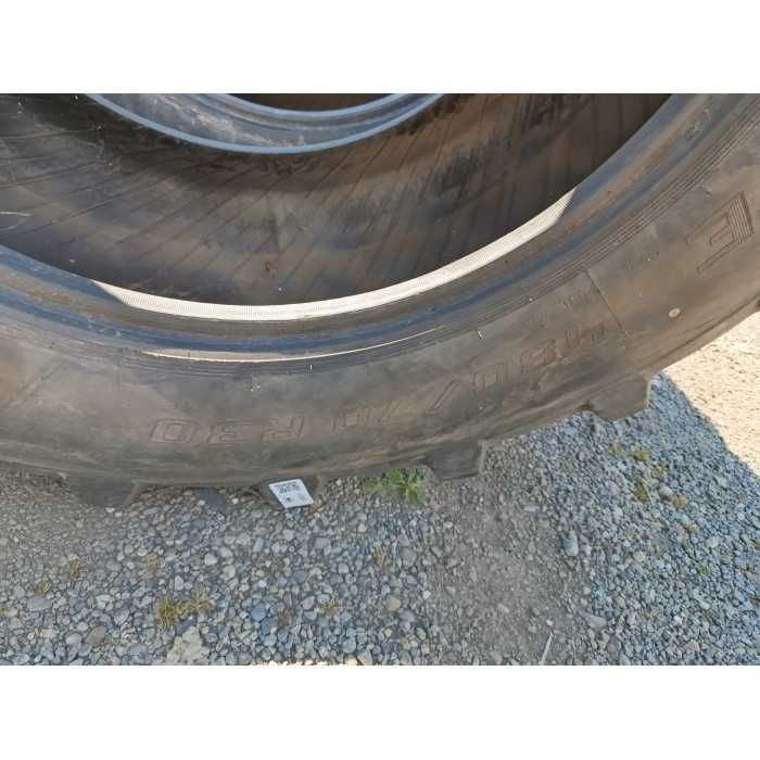 Anvelope 480/70R30 Mitas Second Hand Agricole