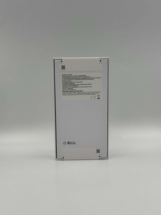 Magazin vindem samsung a56 sigilat garantie 256gb 12gb ram lightgray