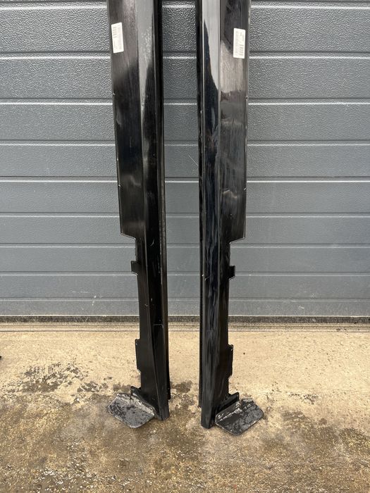 Praguri / Prag stanga / Prag dreapta KIA EV6