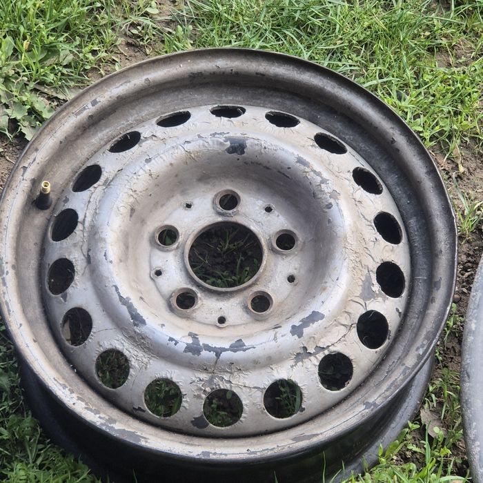 Диск 15-ші размер аудиғаау