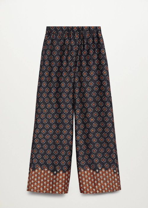 Mango комплект сет от две части