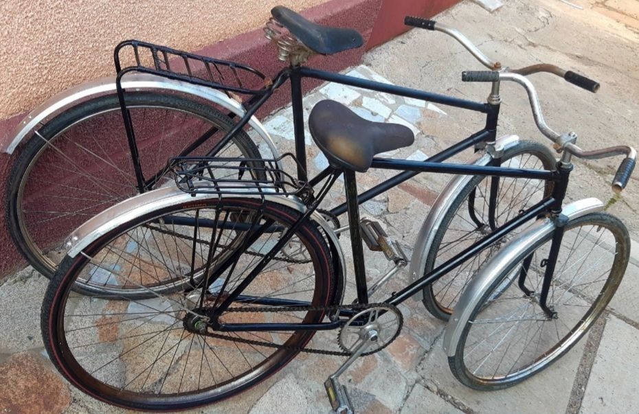 велосипед Урал, Stels navigator, Aurora, ЧИТАЙТЕ ОПИСАНИЕ