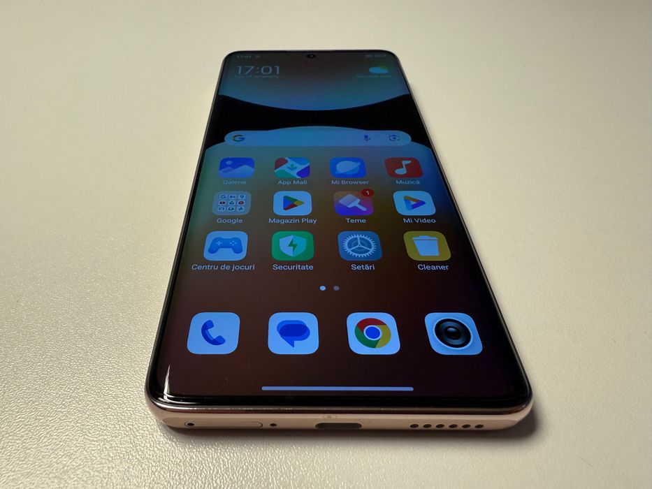 Redmi Note 14 Pro 5g