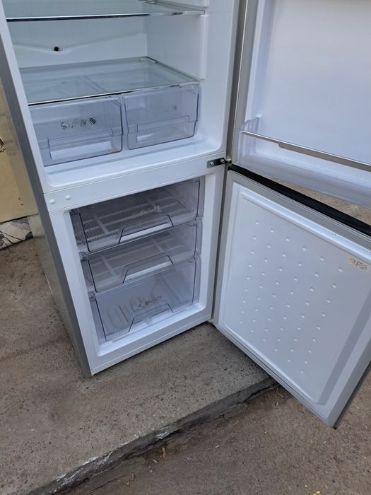 продам Артел Холодильник отличное состояние