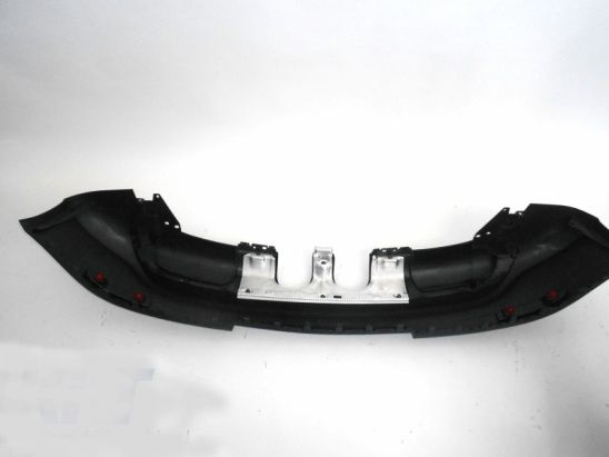 Vând bara R32 pentru golf 5