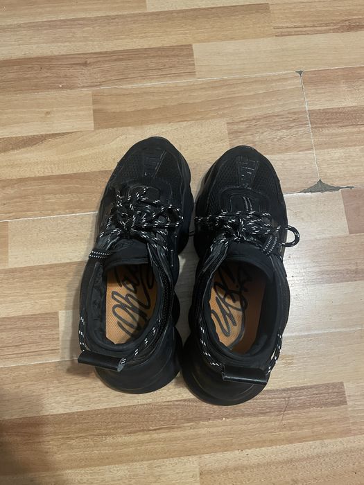Versace chain reaction marimea 43