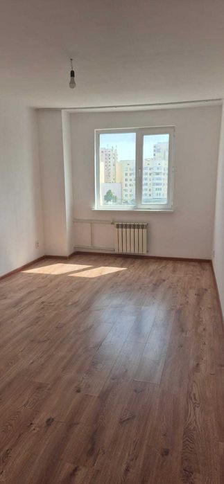 Продам 3 х ком квартиру
