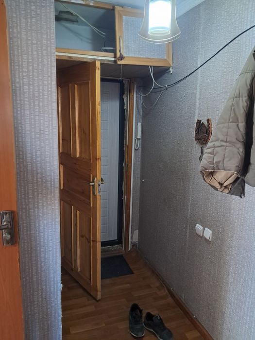 Срочно Продам квартиру