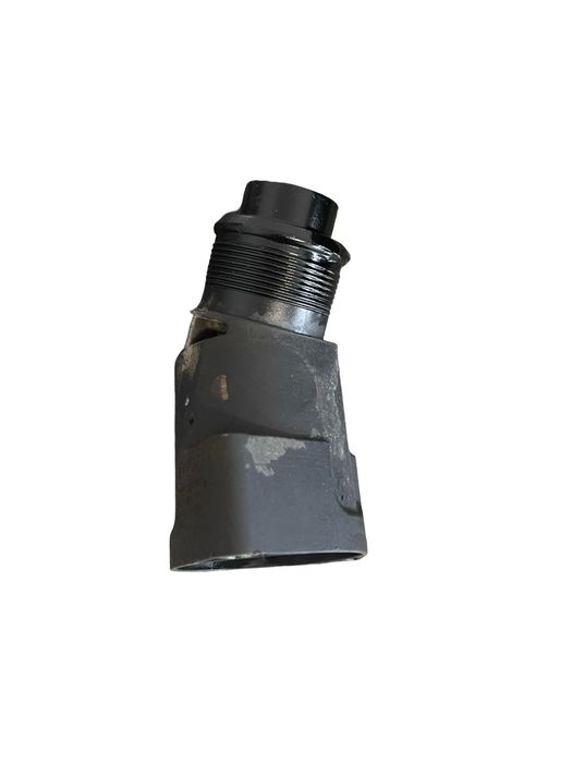 Tub Intercooler Seat Leon 5F1 2012 -> 1.6 Tdi Clha 04L131111T