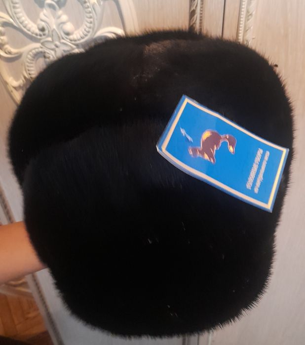 Жана ер киімі сатылады