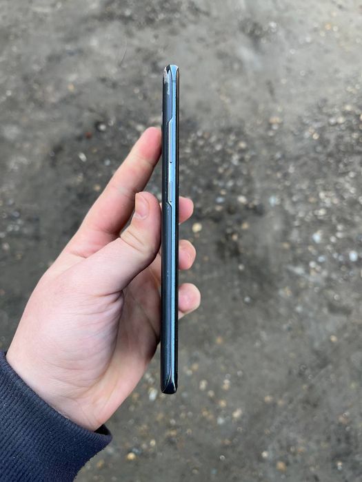 Samsung S10 5g Sotiladi