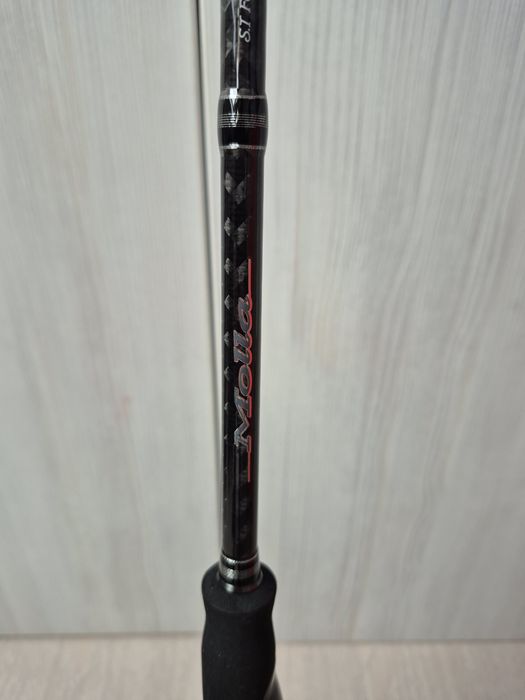 Спининг въдица Palms Molla