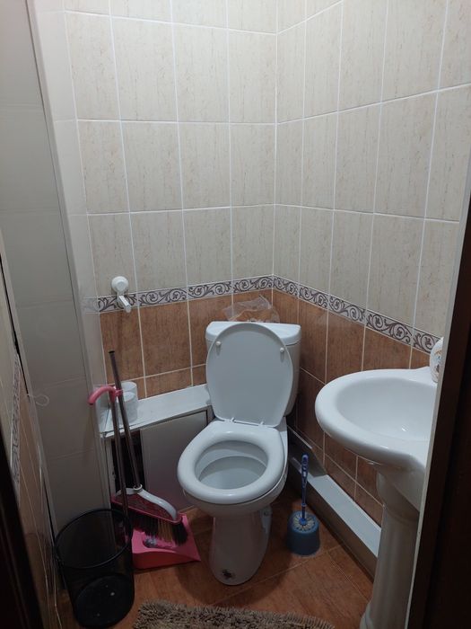 Продаётся квартира, Юнусабад 13 квартал. 3/8/9