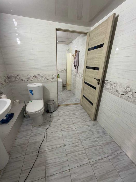 Участка 3,1 соток