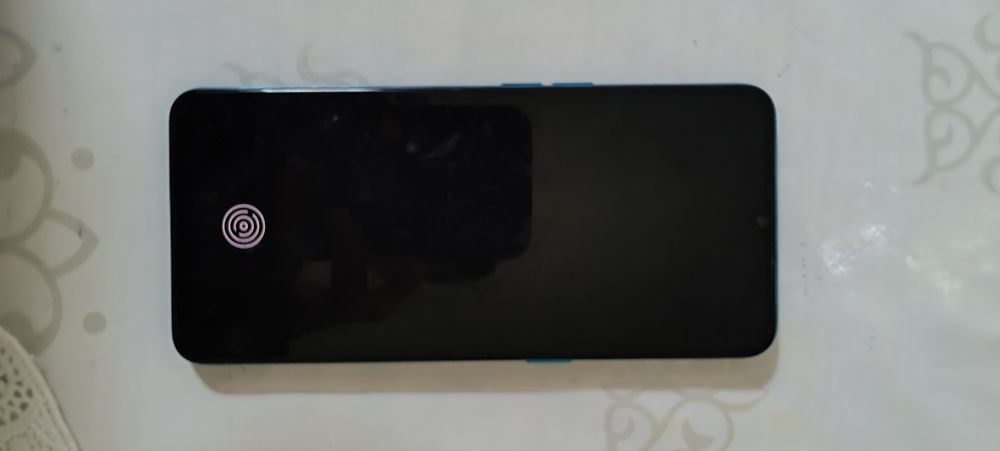 Oppo A91 телефон ,сам сделаю сброс данных.