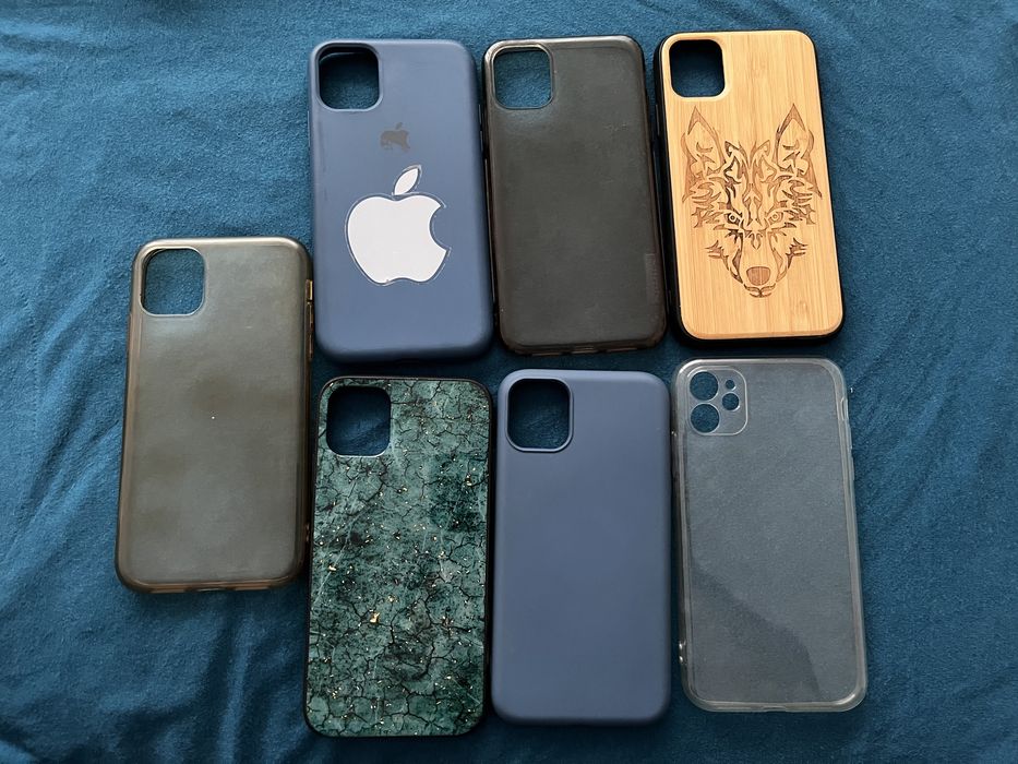 Huse iphone/Samsung/huawei: xr xs max 11 12 pro 13 7 plus 8+ 6 a51 s10