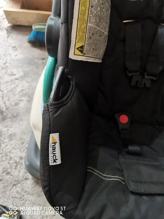 Продавам паяк и кошница