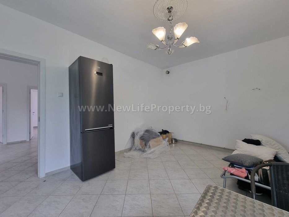Продава се Къща в с. Дюлево, Област Бургас - 180 кв.м за 383 €/кв.м - Снимка #11