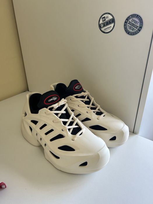 Adidas climacool NOI