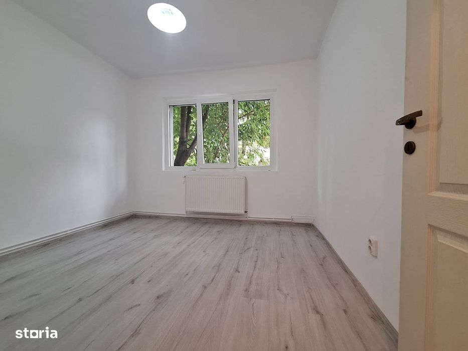 Apartament 2 camere - renovat complet - zona Sagului