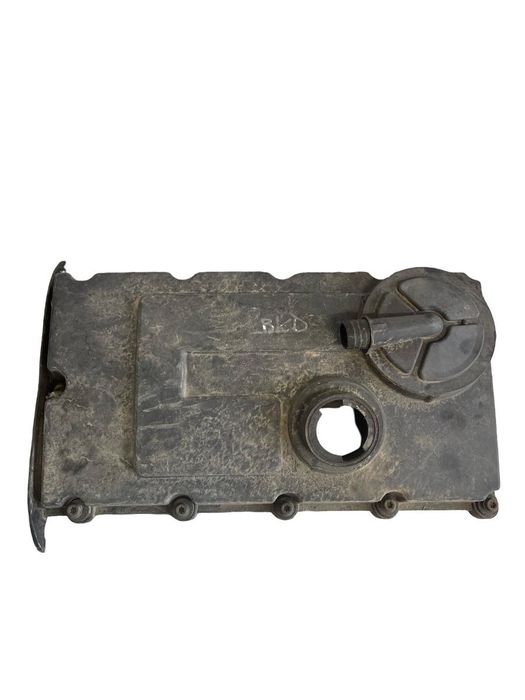 Capac Culbutori Volkswagen Touran 1T1, 1T2 2003 - 2010 2.0 Tdi 16V