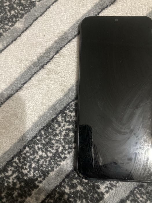 Redmi 9 няма гаранция