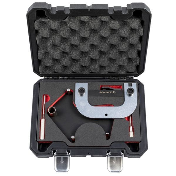 Комплект за зацепване на бензинови двигатели - renault 1.4, 1.6, 1.8,