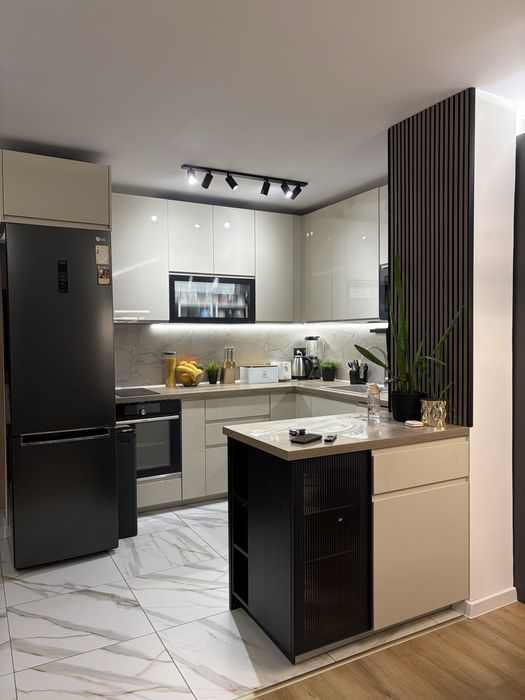 Продава се Тристаен апартамент в София, Драгалевци - 125 кв.м за 1836 €/кв.м - Снимка #4