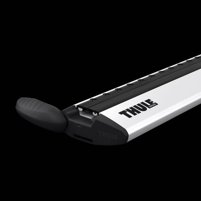 Багажник греди Thule WingBar Evo 7113 (127 см)