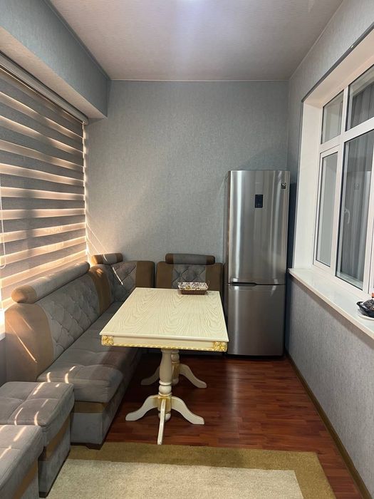 Arenda Yunus Obod 9 #AAA