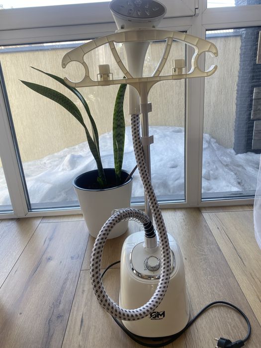 Продаю отприватель gm