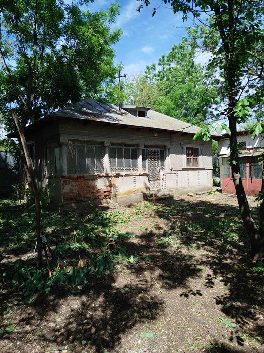 Casa Ologeni Ph. 1334 mp