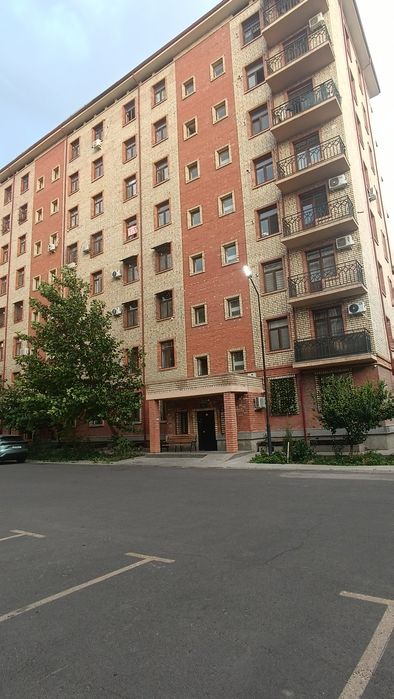 Qizlarni sherik qidiryapman/ Ищу сожительниц