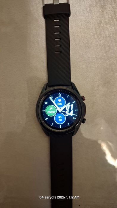 Smart watch DT91 Galaxy smart 3, M GX08, ZL50, Smart soat aqlli soat