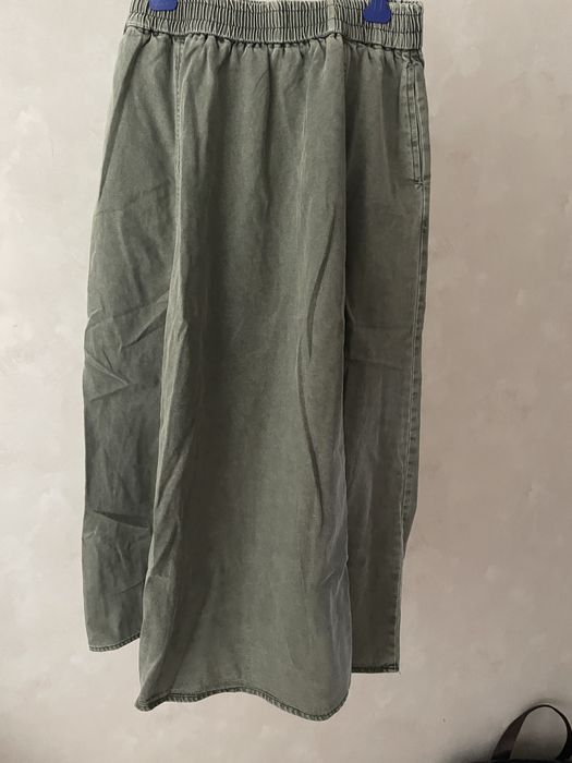 продам двойку женскую