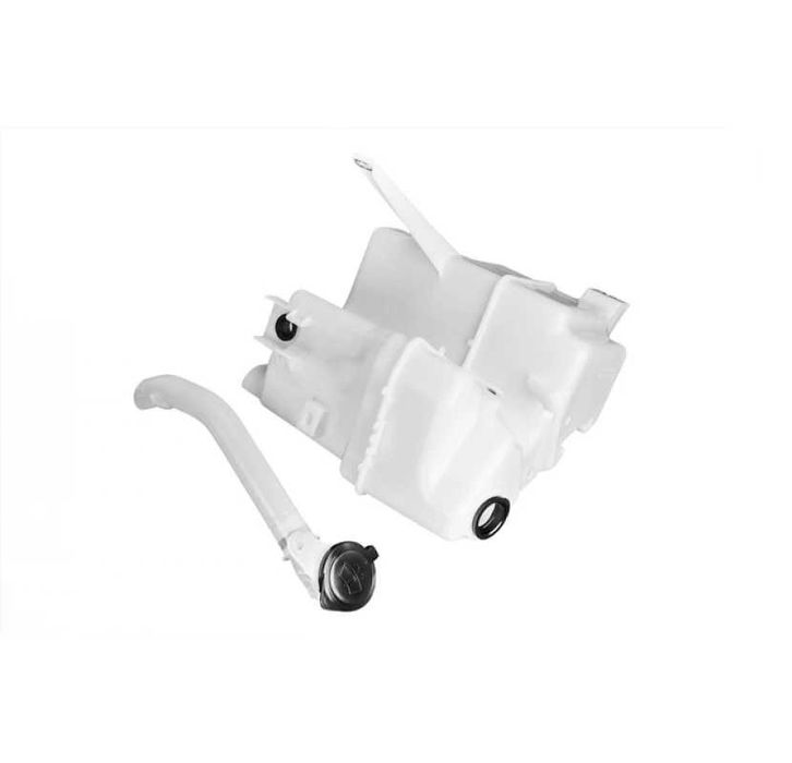 Бачок омыватель на Toyota Camry 70/Тойота Камри 70